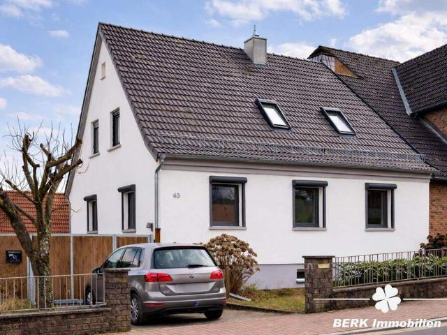 Haus kaufen in Johannesberg, Bayern