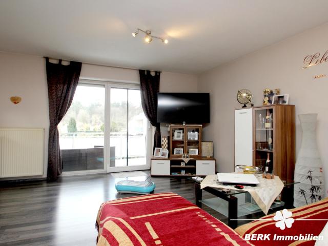 Wohnung kaufen in Stockstadt, Bayern