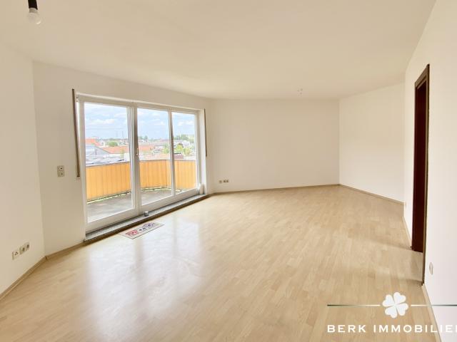 Wohnung kaufen in Seligenstadt, Hessen