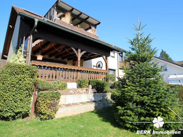 Villa kaufen in Damm, Aschaffenburg