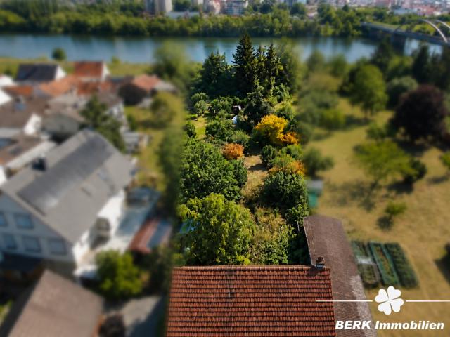 Villa kaufen in Bayern