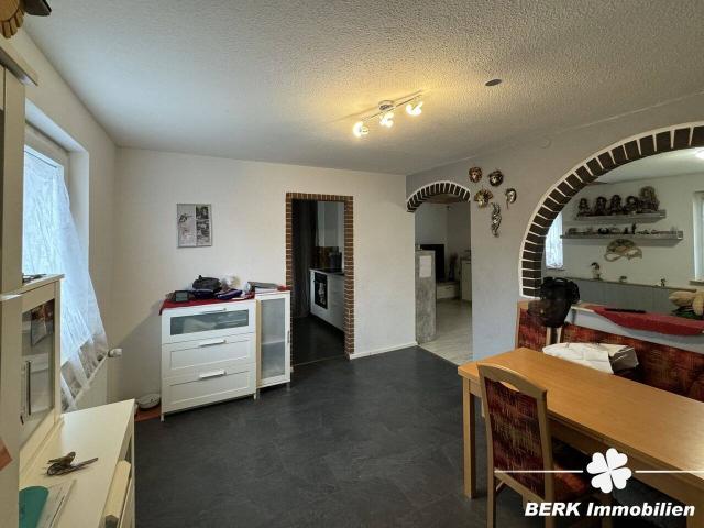 Haus kaufen in Erlenbach, Bayern