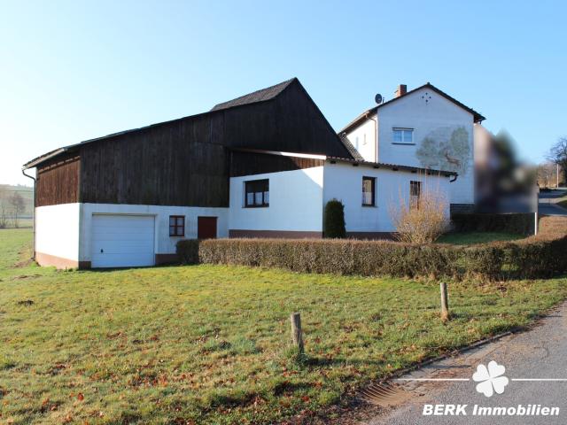 Villa kaufen in Miltenberg, Bayern
