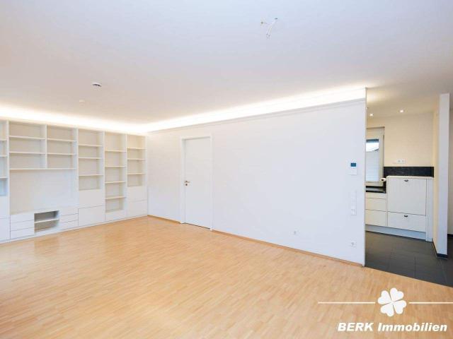 Wohnung kaufen in Stockstadt, Bayern