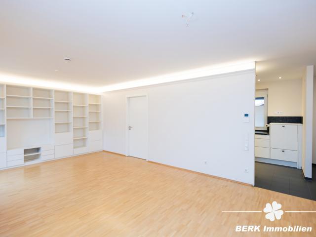 Wohnung kaufen in Stockstadt, Bayern