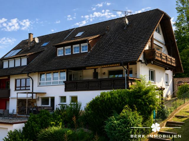 Haus kaufen in Straßbessenbach, Bessenbach