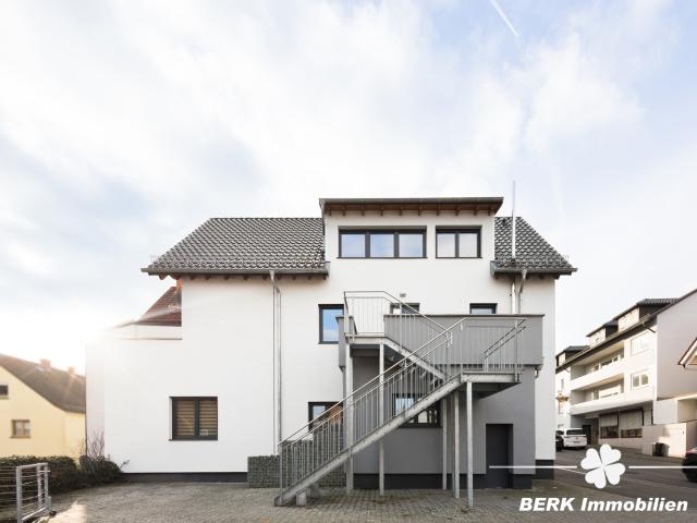 Haus kaufen in Haibach, Bayern