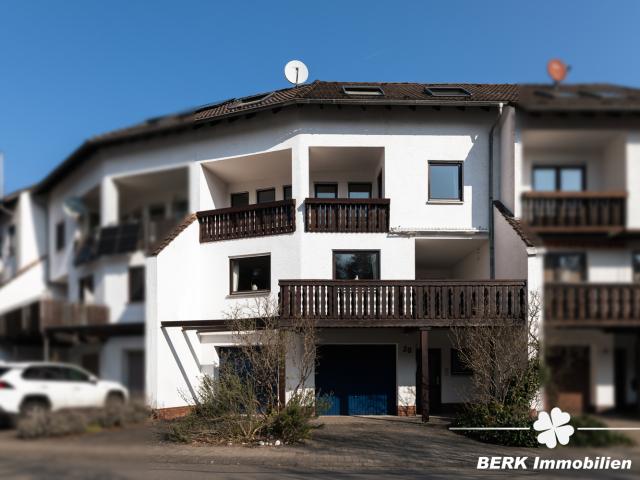 Villa kaufen in Stockstadt, Bayern