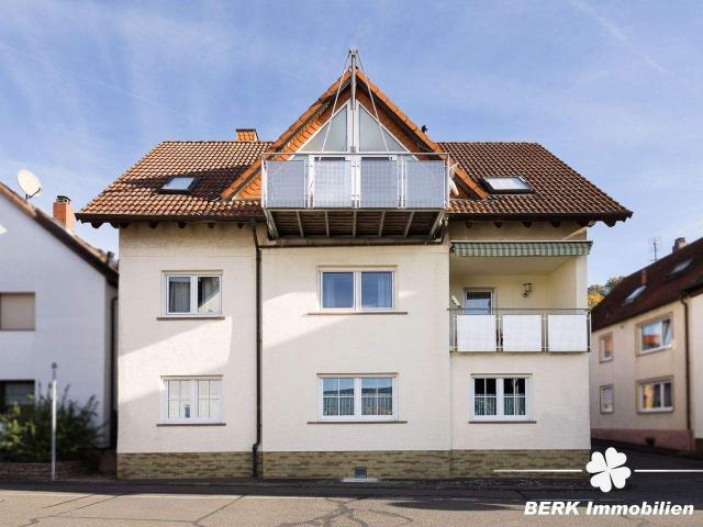 Haus kaufen in Großheubach, Bayern