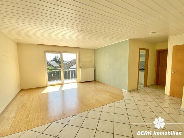 Maisonette kaufen in Rodgau, Hessen