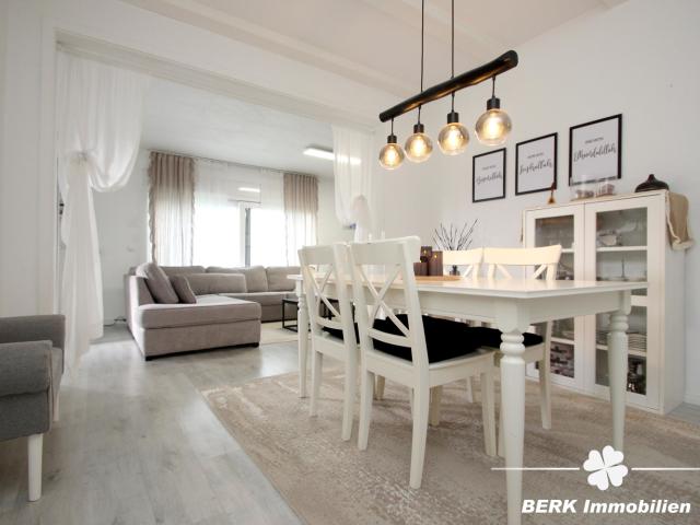 Haus kaufen in Laufach, Bayern