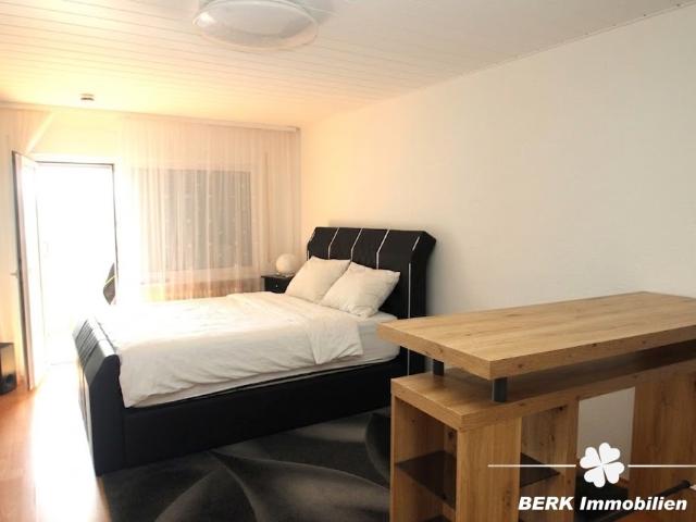 Wohnung kaufen in Zellhausen, Landkreis Offenbach