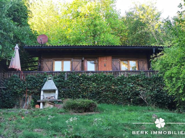 Haus kaufen in Rüdenau, Bayern