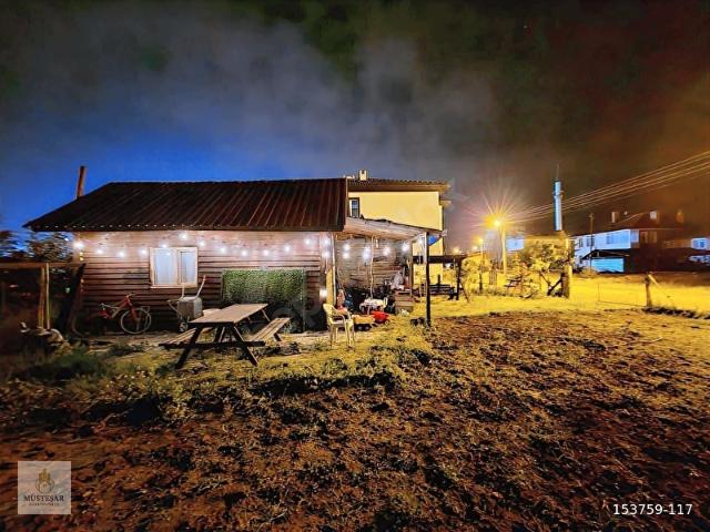 Bolu Merkez, Bolu içerisinde satılık Arsa