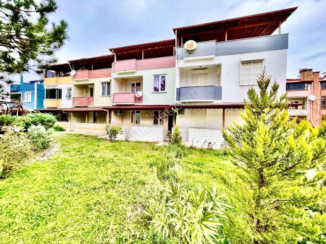 Edremit, Balikesir içerisinde satılık Villa