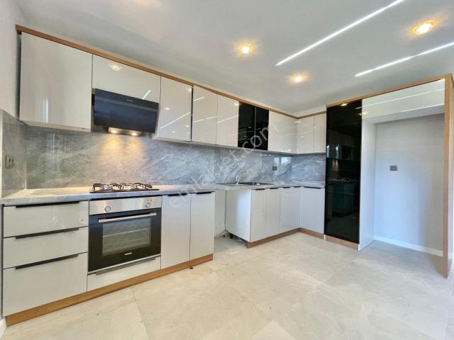 Edremit, Balikesir içerisinde satılık Villa