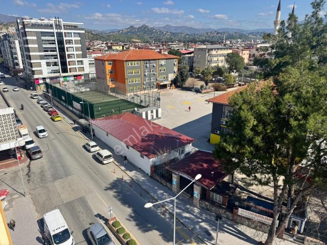 Nazilli, Aydin içerisinde kiralık mülk