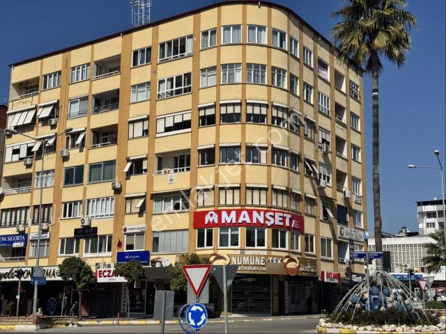 Nazilli, Aydin içerisinde satılık mülk