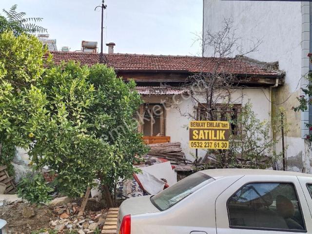 Nazilli, Aydin içerisinde satılık Villa