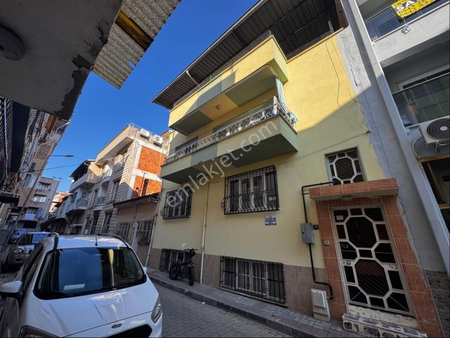 Nazilli, Aydin içerisinde satılık mülk