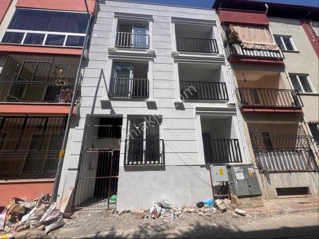 Nazilli, Aydin içerisinde satılık mülk