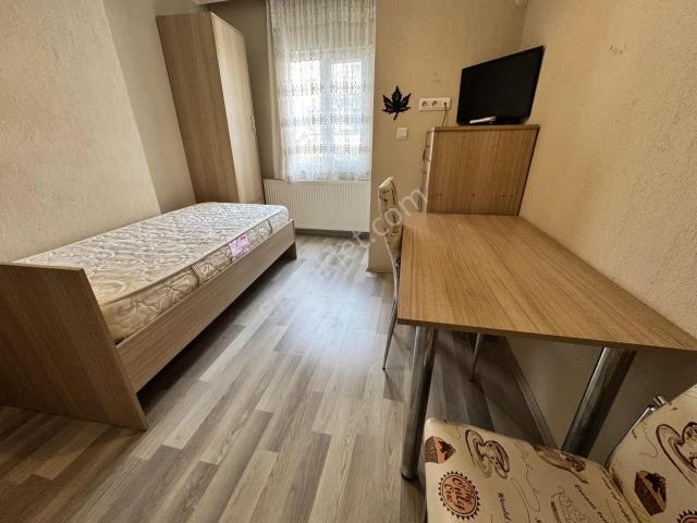 Turan Mah., Nazilli içerisinde kiralık mülk