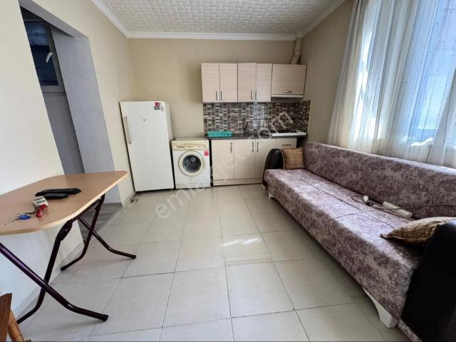 Sultanhisar içerisinde kiralık mülk