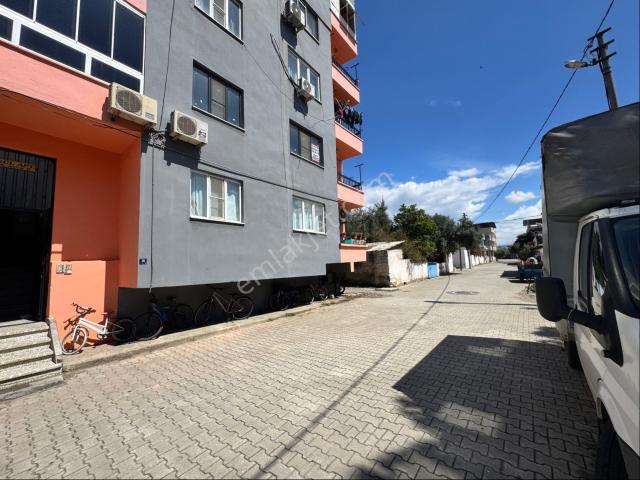 Kuyucak, Aydin içerisinde satılık mülk