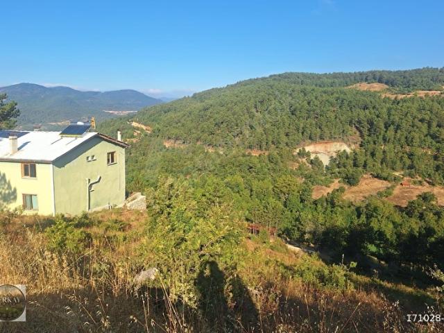 Osmangazi, Bursa içerisinde satılık Arsa