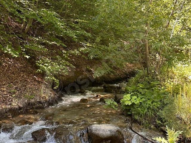 Osmangazi, Bursa içerisinde satılık Arsa