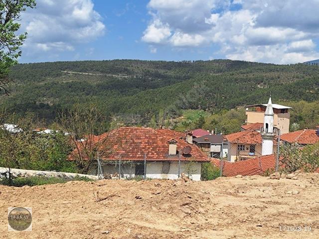 Osmangazi, Bursa içerisinde satılık mülk