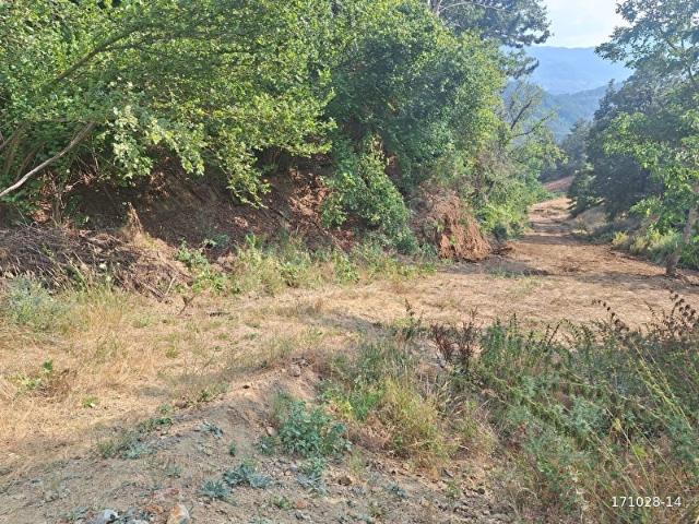 Osmangazi, Bursa içerisinde satılık Arsa