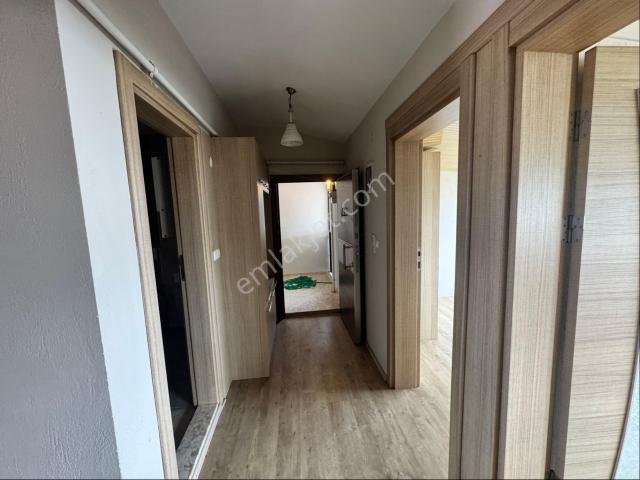Nazilli, Aydin içerisinde kiralık mülk