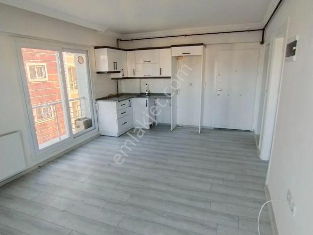 Nazilli, Aydin içerisinde kiralık mülk