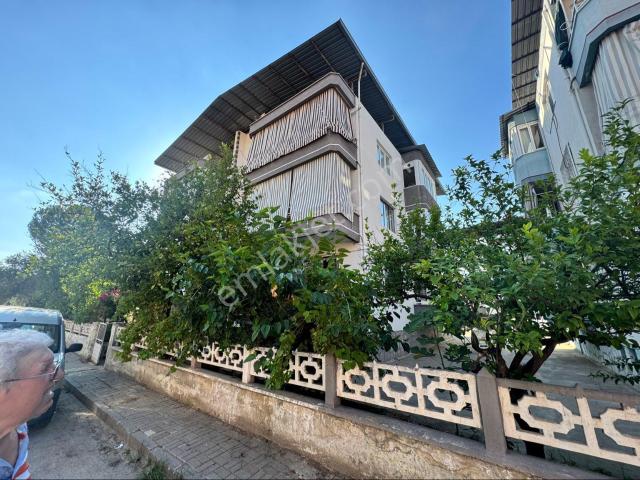 Nazilli, Aydin içerisinde kiralık mülk