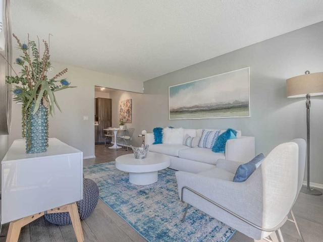 Apartment for rent in Riverside, California