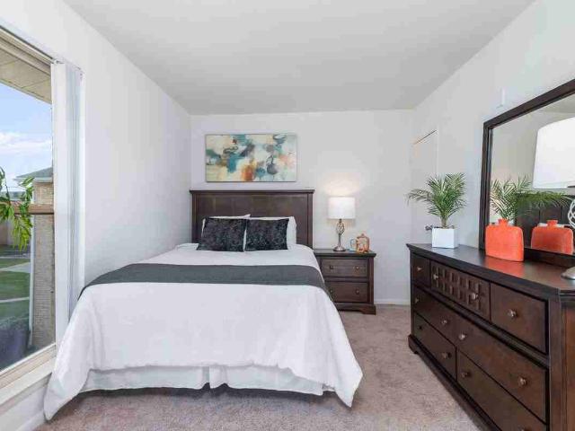 Apartment for rent in Virginia