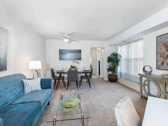 Apartment for rent in Virginia