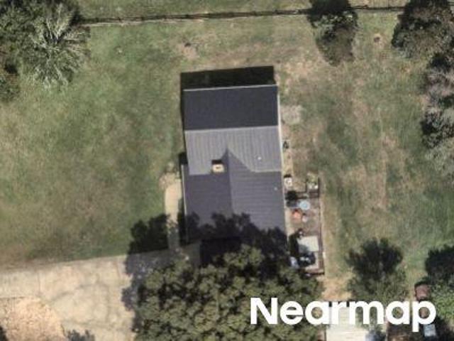 House for sale in Sanford