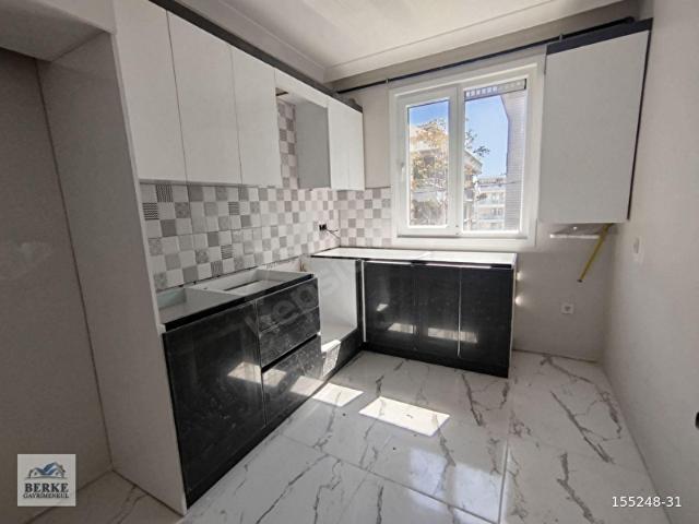 Aydınevler, Maltepe içerisinde satılık mülk