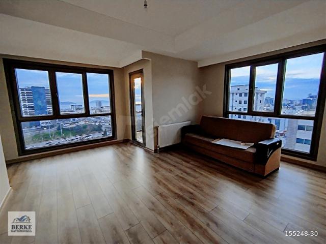 Maltepe, İstanbul içerisinde satılık mülk