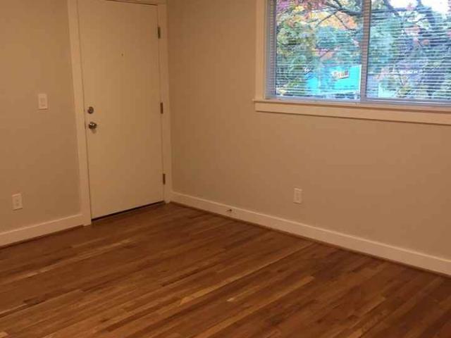 Apartment for rent in Oregonia