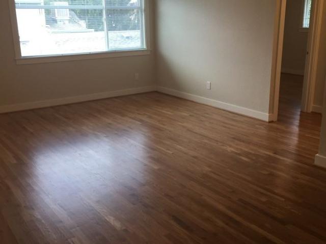 Apartment for rent in Portsmouth, Portland