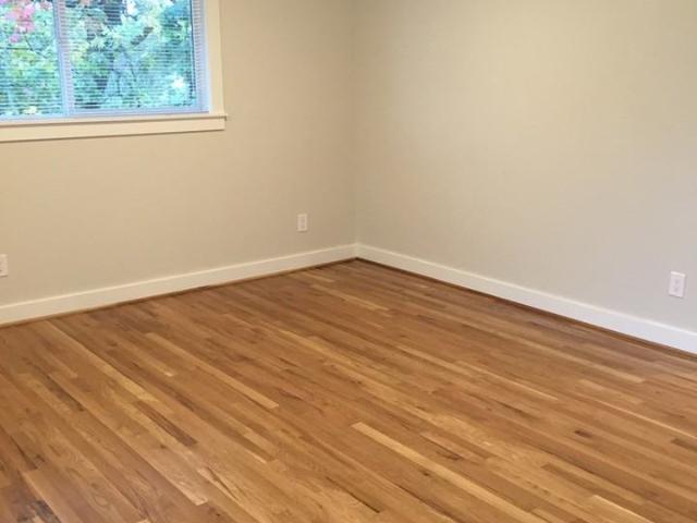 Apartment for rent in Oregonia