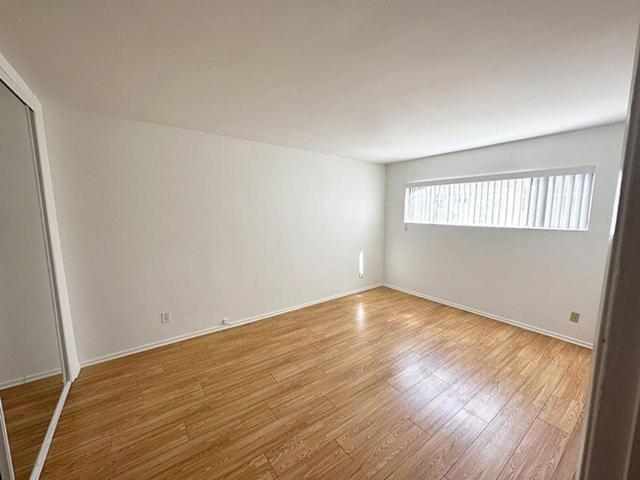 House for rent in Santa Monica House for rent in Santa Monica