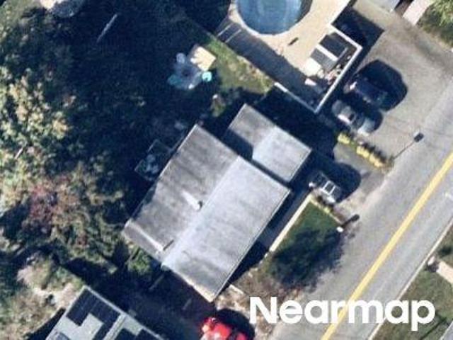 House for sale in Beachwood, New Jersey