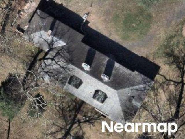 House for sale in Orange, New Jersey