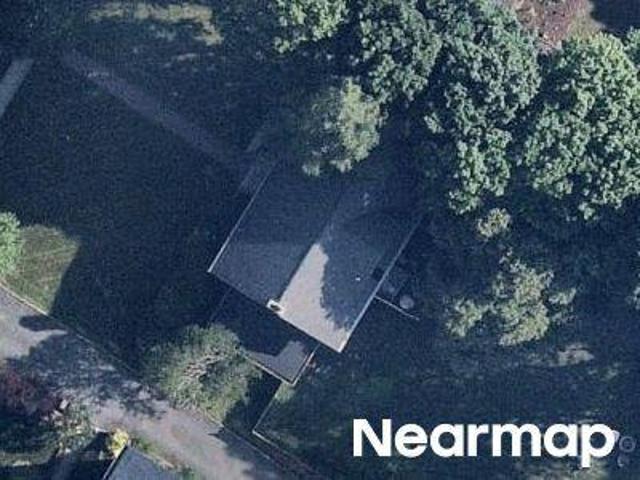 House for sale in Orange, New Jersey