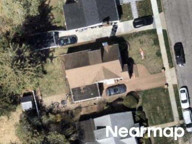 House for sale in Nassau, New York