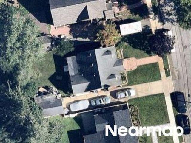 House for sale in Village of Rockville Centre, Nassau County